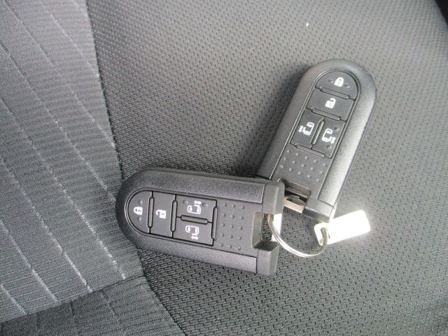 DAIHATSU THOR 2019 Image 31