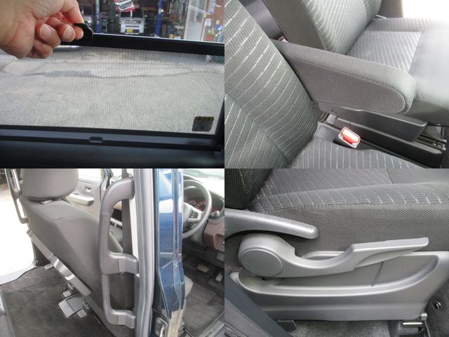 DAIHATSU THOR 2019 Image 31