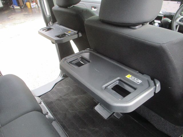 DAIHATSU THOR 2019 Image 31