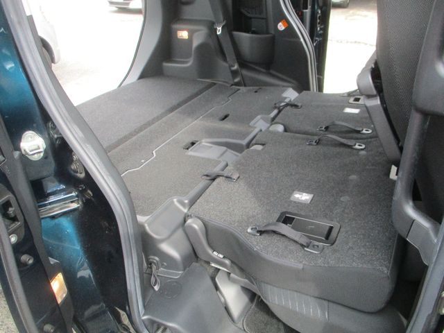 DAIHATSU THOR 2019 Image 31