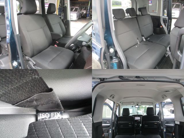 DAIHATSU THOR 2019 Image 31