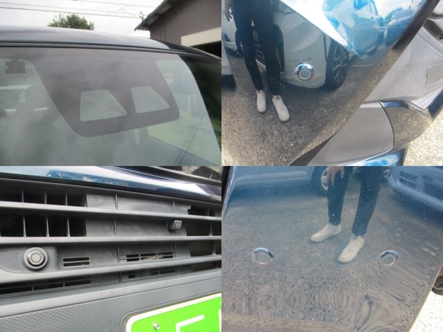 DAIHATSU THOR 2019 Image 31