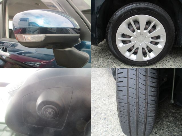 DAIHATSU THOR 2019 Image 31