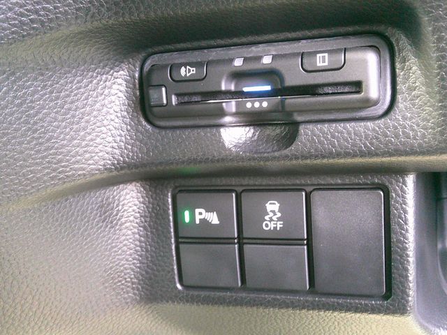 HONDA N BOX CUSTOM 2022 Image 31