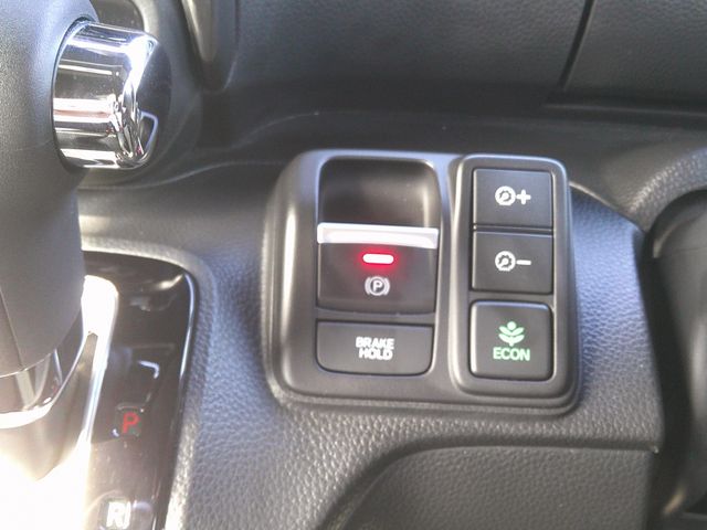 HONDA N BOX CUSTOM 2022 Image 31