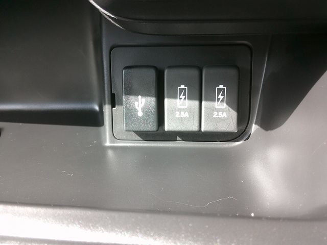 HONDA N BOX CUSTOM 2022 Image 31