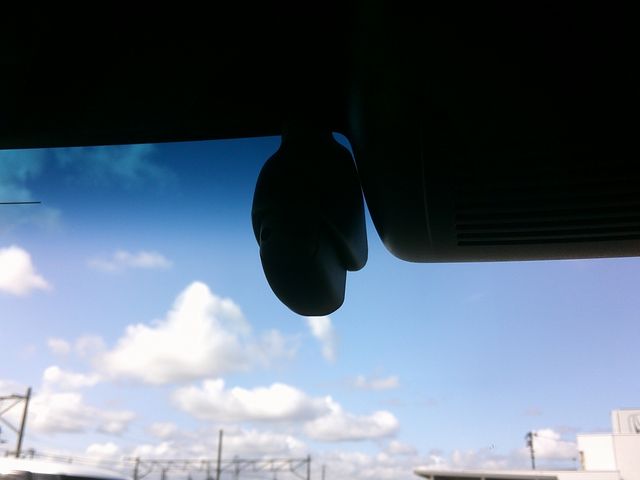 HONDA N BOX CUSTOM 2022 Image 31