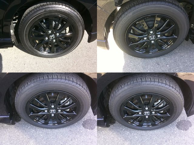 HONDA N BOX CUSTOM 2022 Image 31