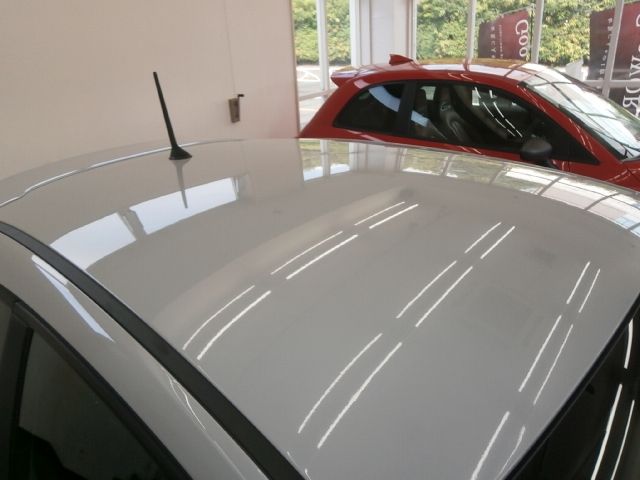 FIAT ABARTH 595 2017 Image 31