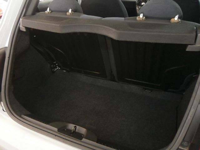 FIAT ABARTH 595 2017 Image 31