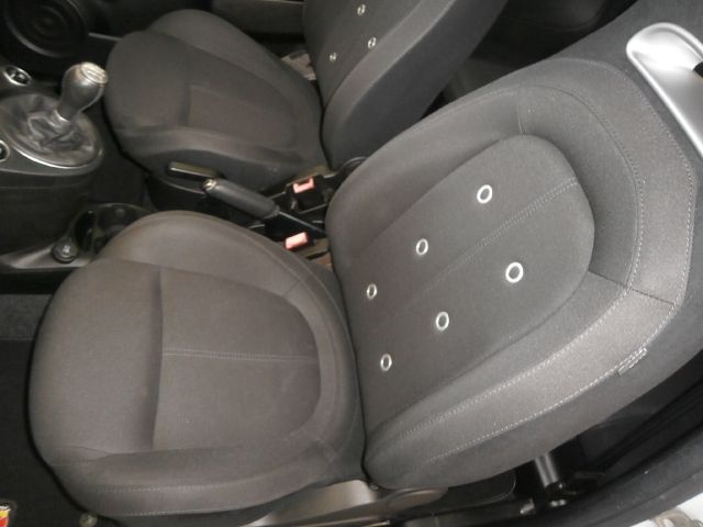 FIAT ABARTH 595 2017 Image 31