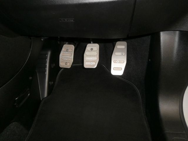 FIAT ABARTH 595 2017 Image 31