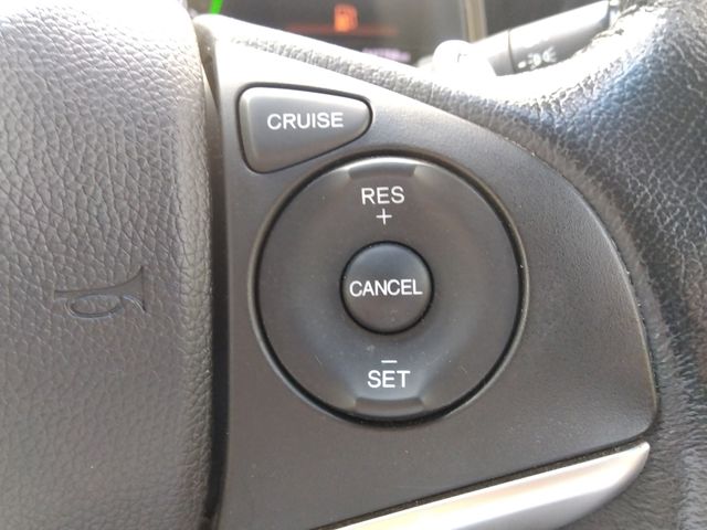 HONDA SHUTTLE HYBRID 4WD 2018 Image 31