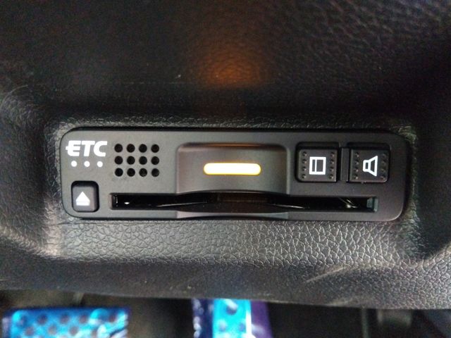 HONDA SHUTTLE HYBRID 4WD 2018 Image 31