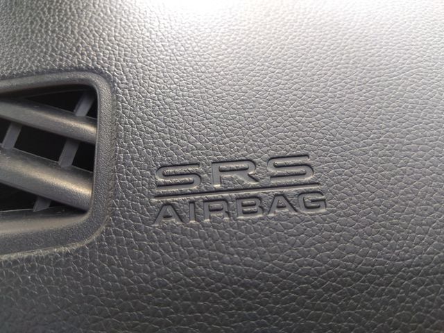 HONDA SHUTTLE HYBRID 4WD 2018 Image 31