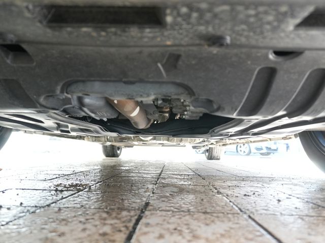 HONDA ODYSSEY E:HEV 2020 Image 31