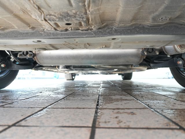 HONDA ODYSSEY E:HEV 2020 Image 31