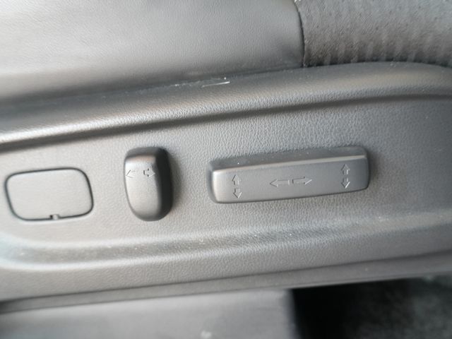 HONDA ODYSSEY E:HEV 2020 Image 31