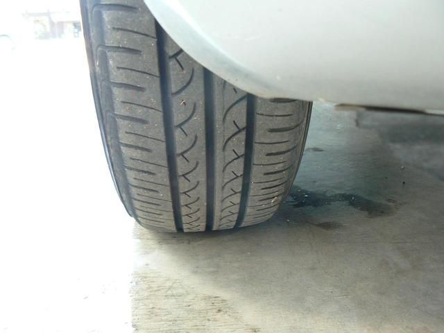 NISSAN MARCH 2011 Image 31