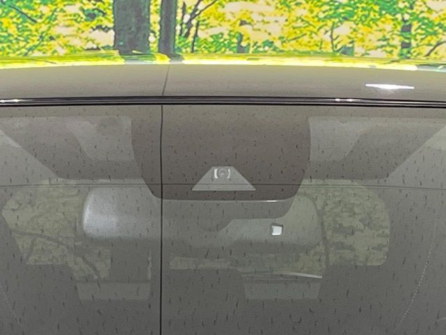 TOYOTA RAV4 HYBRID 4WD 2021 Image 31