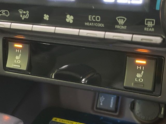 TOYOTA RAV4 HYBRID 4WD 2021 Image 31