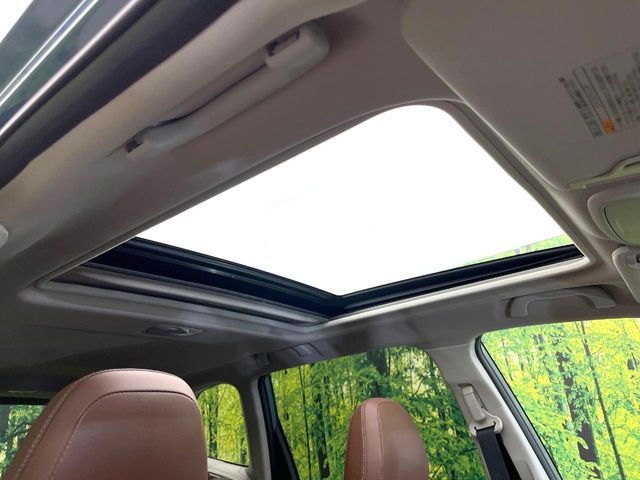 SUBARU FORESTER 2019 Image 31