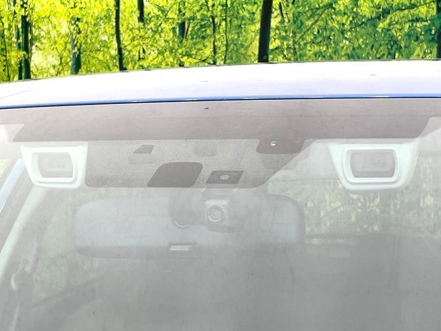 SUBARU FORESTER 2019 Image 31