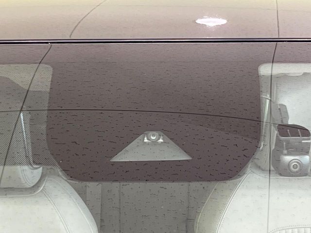 NISSAN AURA 2021 Image 31