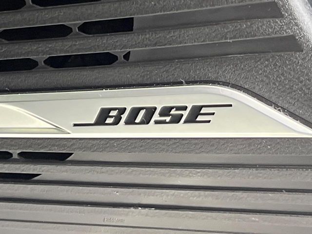 NISSAN AURA 2021 Image 31