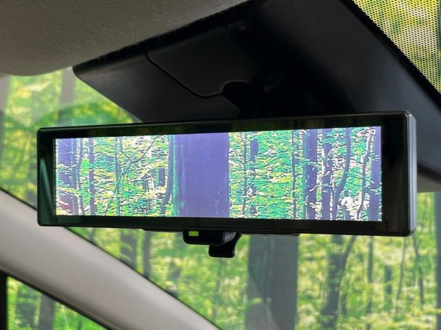 NISSAN AURA 2021 Image 31