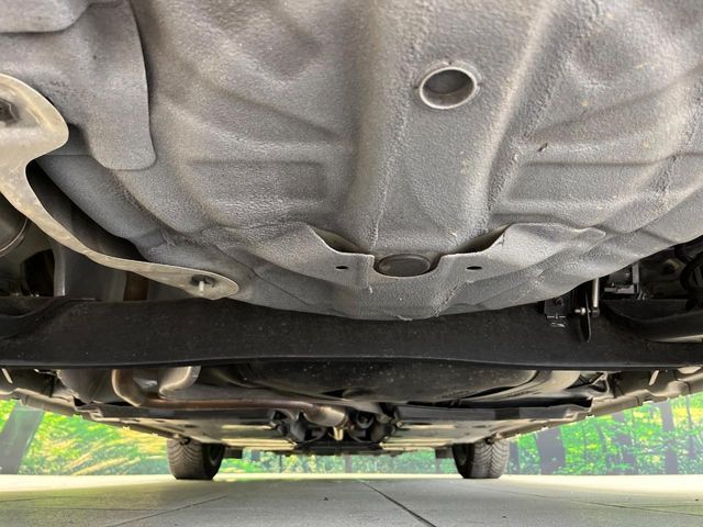 NISSAN AURA 2021 Image 31