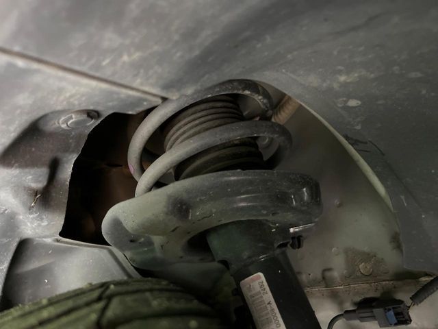 NISSAN AURA 2021 Image 31