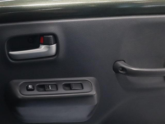 SUZUKI CARRY TRUCK 4WD 2023 Image 31