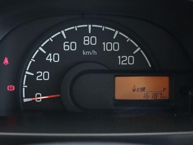 SUZUKI CARRY TRUCK 4WD 2023 Image 31