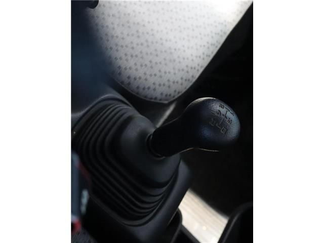 SUZUKI CARRY TRUCK 4WD 2023 Image 31