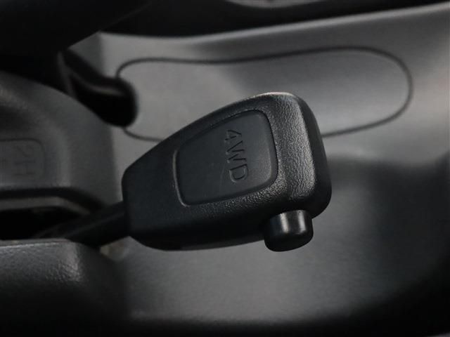 SUZUKI CARRY TRUCK 4WD 2023 Image 31