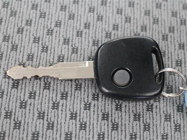 SUZUKI CARRY TRUCK 4WD 2023 Image 31