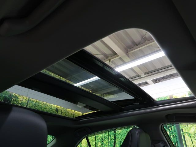 TOYOTA CAMRY HYBRID 2017 Image 31