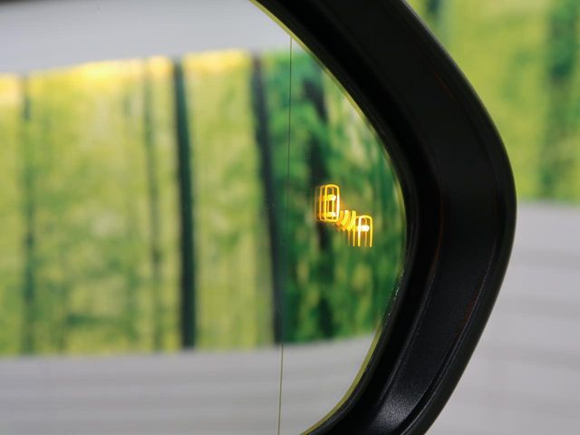 TOYOTA CAMRY HYBRID 2017 Image 31