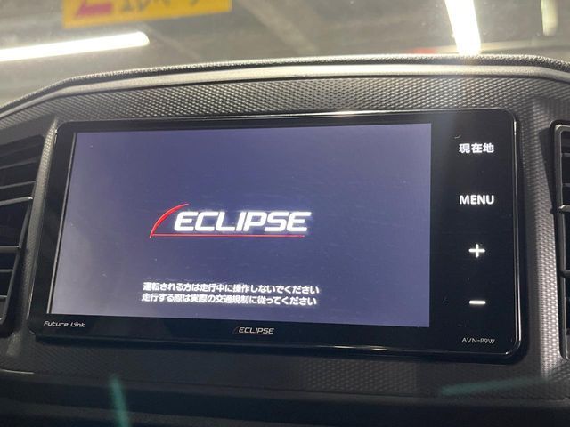 DAIHATSU MIRA E:S 2018 Image 31