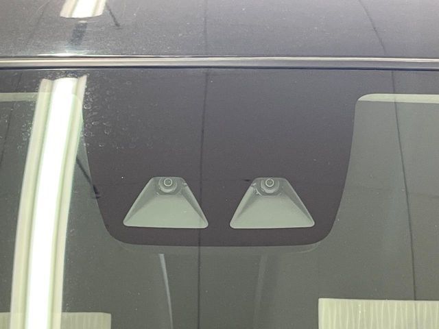 DAIHATSU MIRA E:S 2018 Image 31