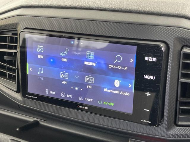 DAIHATSU MIRA E:S 2018 Image 31