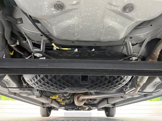 DAIHATSU MIRA E:S 2018 Image 31