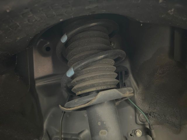 DAIHATSU MIRA E:S 2018 Image 31