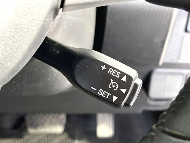 TOYOTA TANK 2018 Image 31