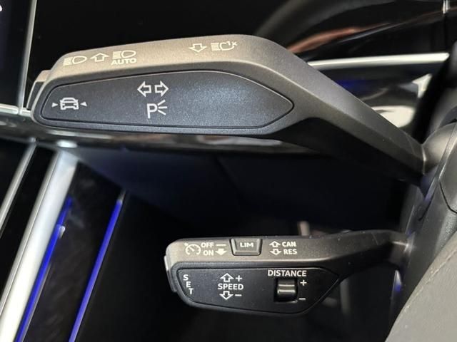 AUDI Q8 2024 Image 31