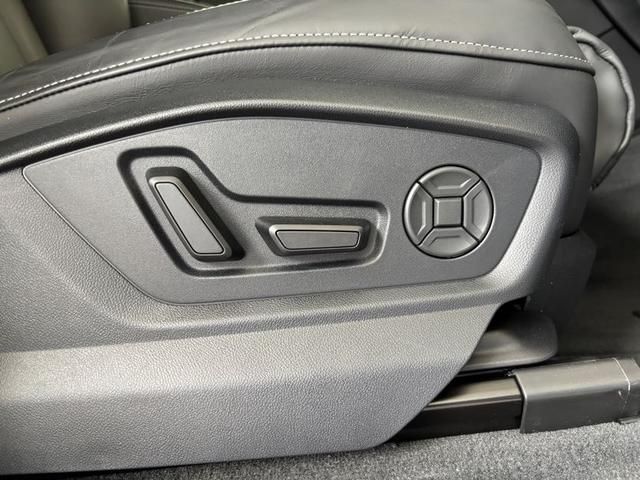 AUDI Q8 2024 Image 31