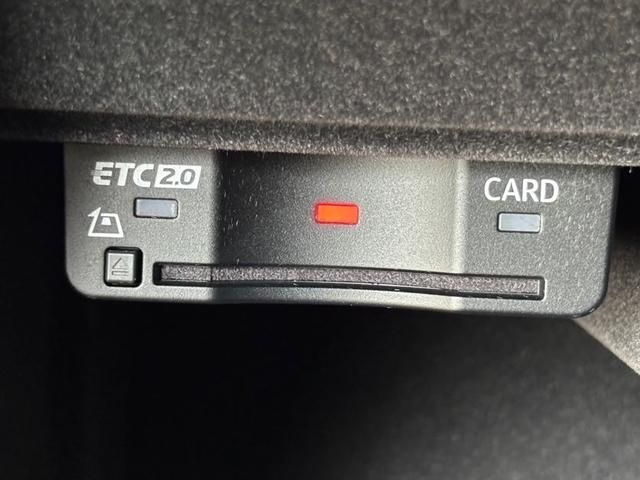 AUDI Q8 2024 Image 31