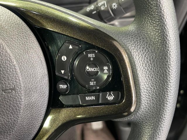 HONDA N BOX CUSTOM 4WD 2019 Image 31