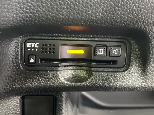 HONDA N BOX CUSTOM 4WD 2019 Image 31